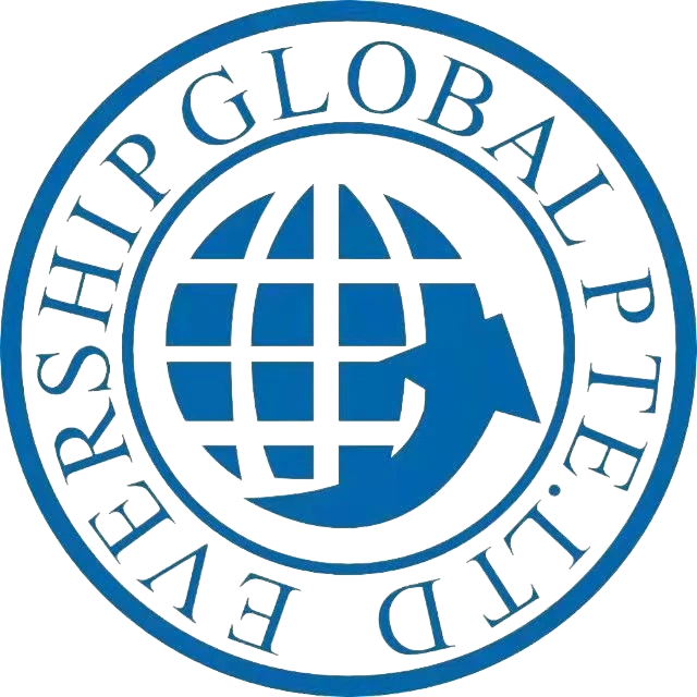 Global Enterprise Project DDP Integrated Logistics Service