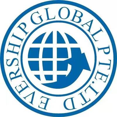 Evership Global Limited