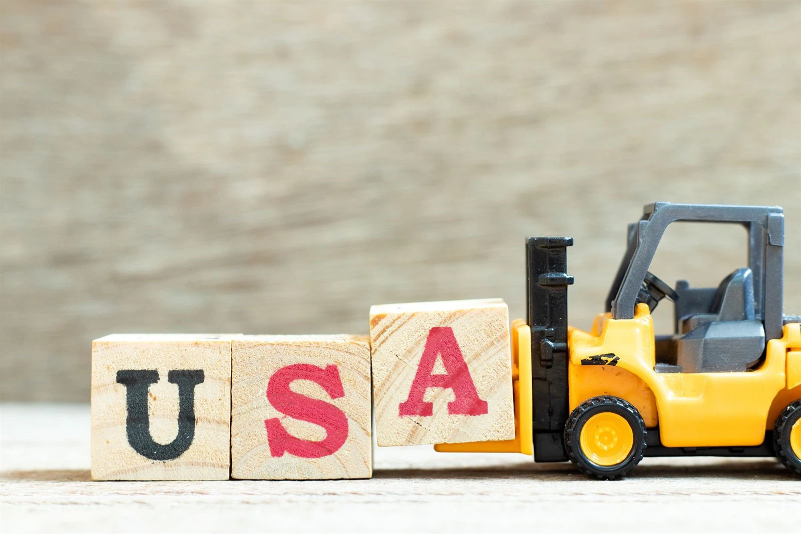 AUSA United states of America AUSA United states of America