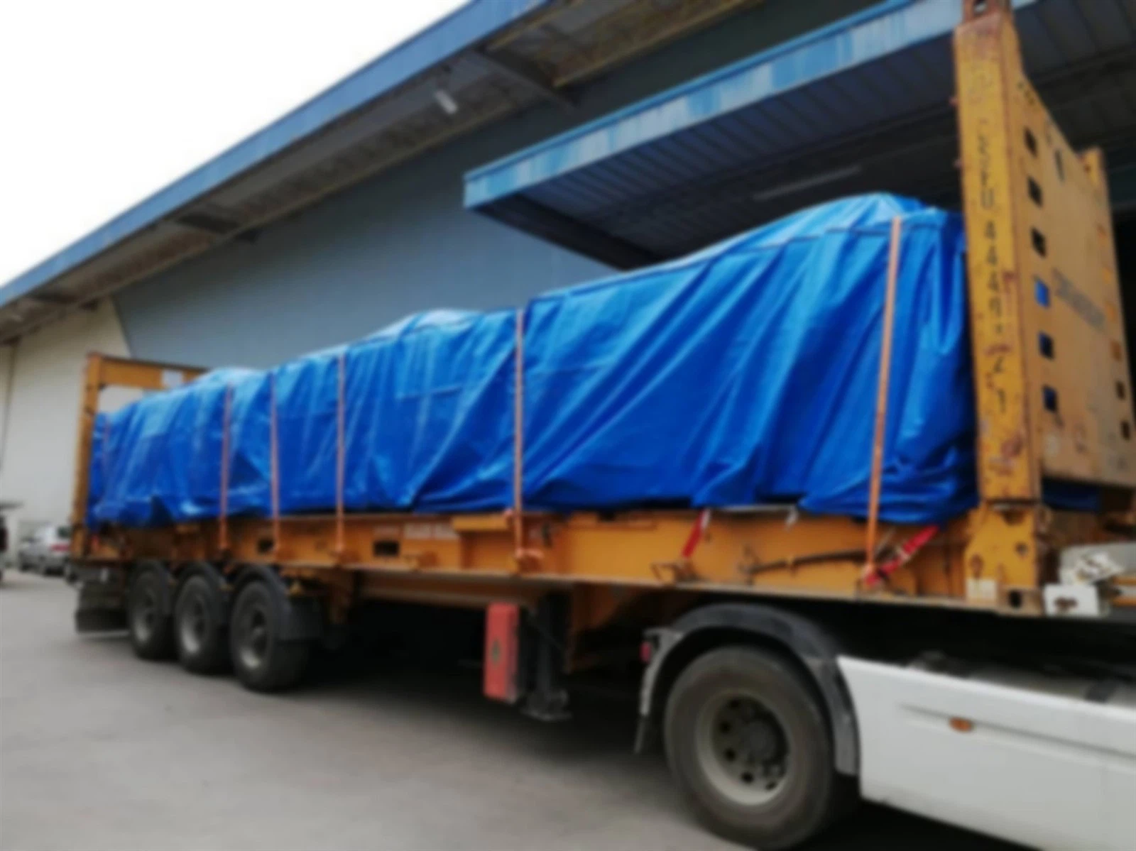 product-1600-1199 product-1600-1199
