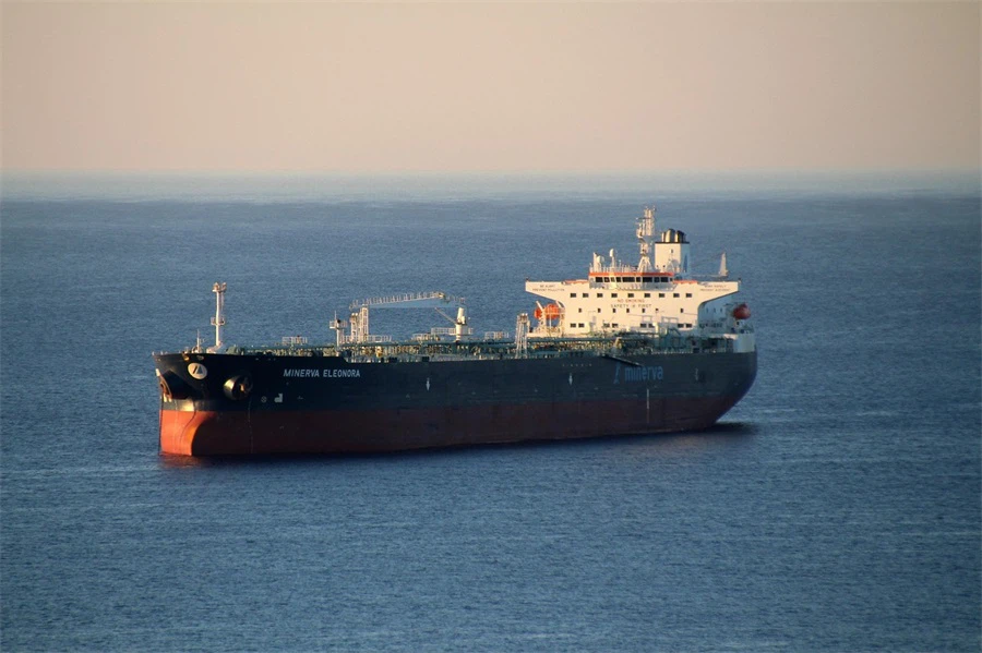 Ddp Sea Shipping From China To Vietnam FBA Ddp Sea Shipping From China To Vietnam FBA