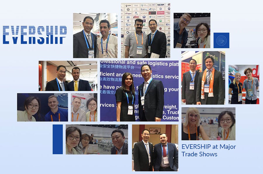 EVERSHIP at Major Trade Show.jpg