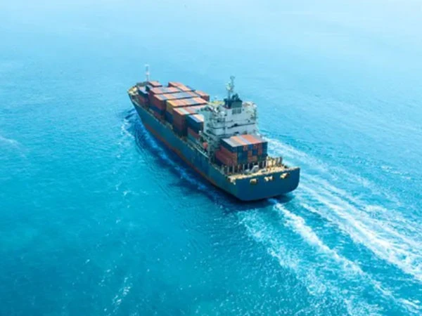 Sea Shipping From China To Southeast Asia Amazon Warehouse suppliers