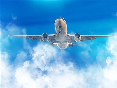 Reliable Global Air Cargo Services | Fast & Safe International Air Freight Solutions