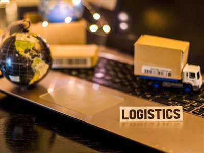 China To Southeast Asia Amazon Logistics (FBA) China To Southeast Asia Amazon Logistics (FBA)