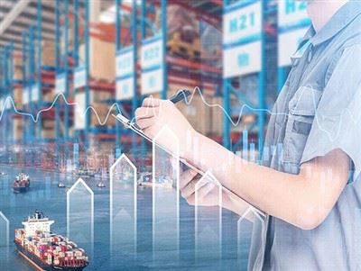 Freight Shipping Raw Materials Freight Shipping Raw Materials