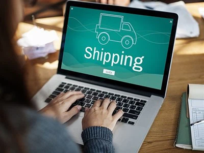Import Compliance Services