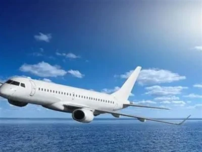 Global Fast Air Freight Logistics Solutions