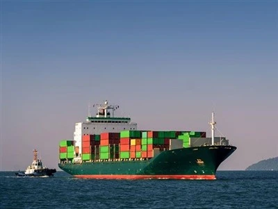 Ocean Freight Hazardous Materials: Complete Document Checklist